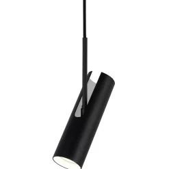 ILVA MIB Pendel 20 x 6 cm