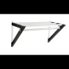 Hot ILVA MILANO HH-7 Hattehylde 100 x 35 x 35 cm