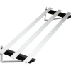 Sale ILVA MILANO SR-3 Skohylde 30 x 16 x 98 cm