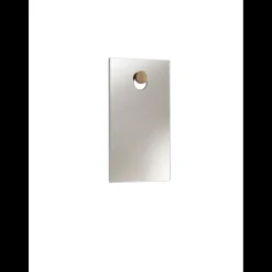 Sale ILVA Mistral 202 Knage 6.5 x 9 cm