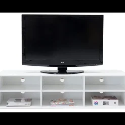 New ILVA Mistral av 232 TV møbel