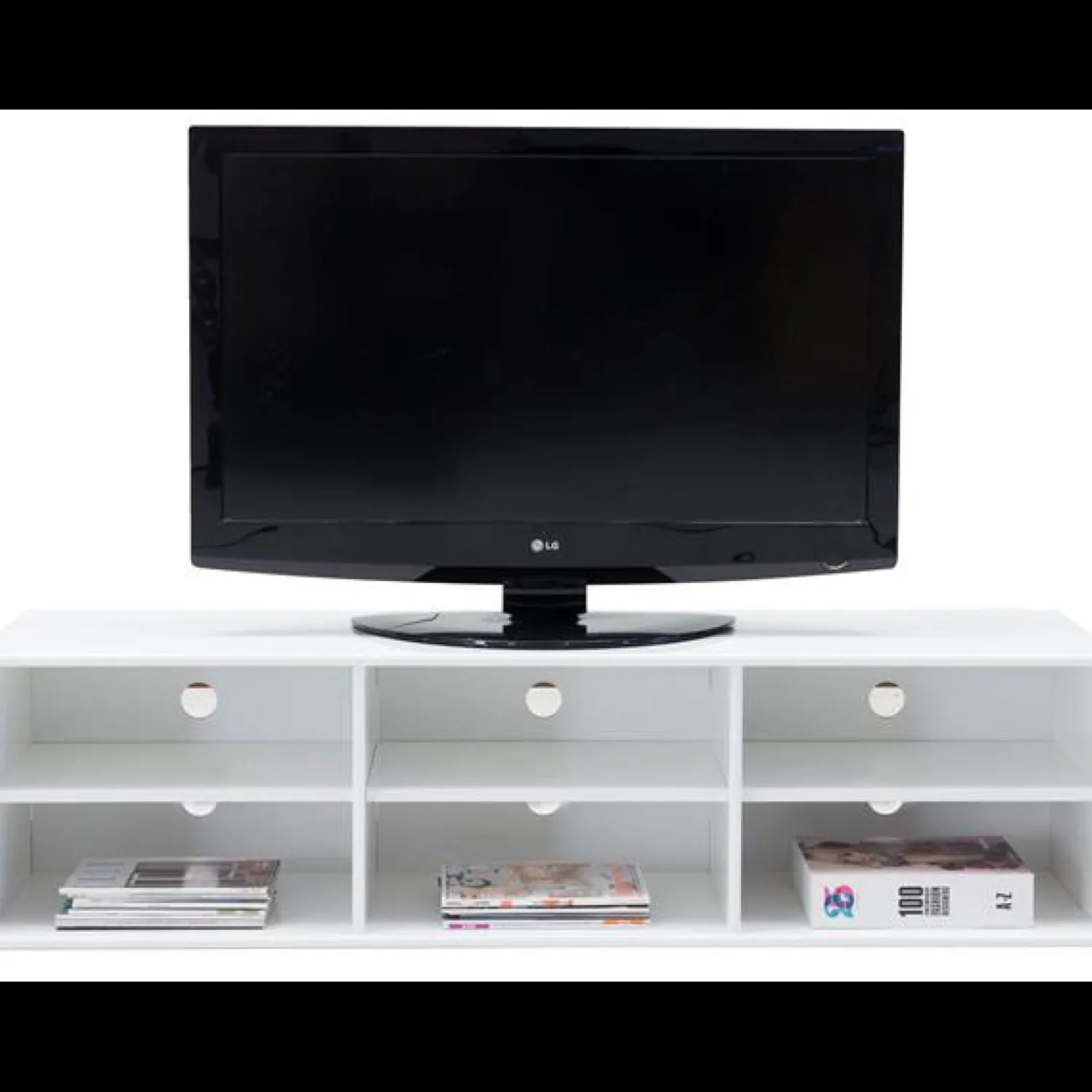 New ILVA Mistral av 232 TV møbel