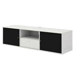 New ILVA Mistral av 232 TV møbel