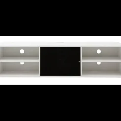 New ILVA Mistral av 232 TV møbel