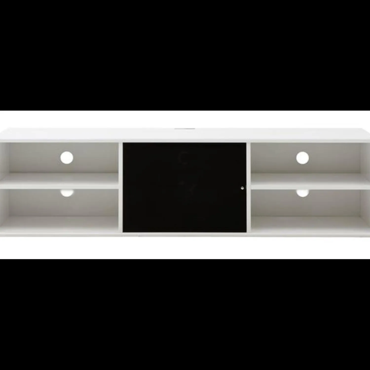 New ILVA Mistral av 232 TV møbel