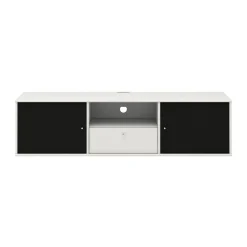 New ILVA Mistral av 232 TV møbel