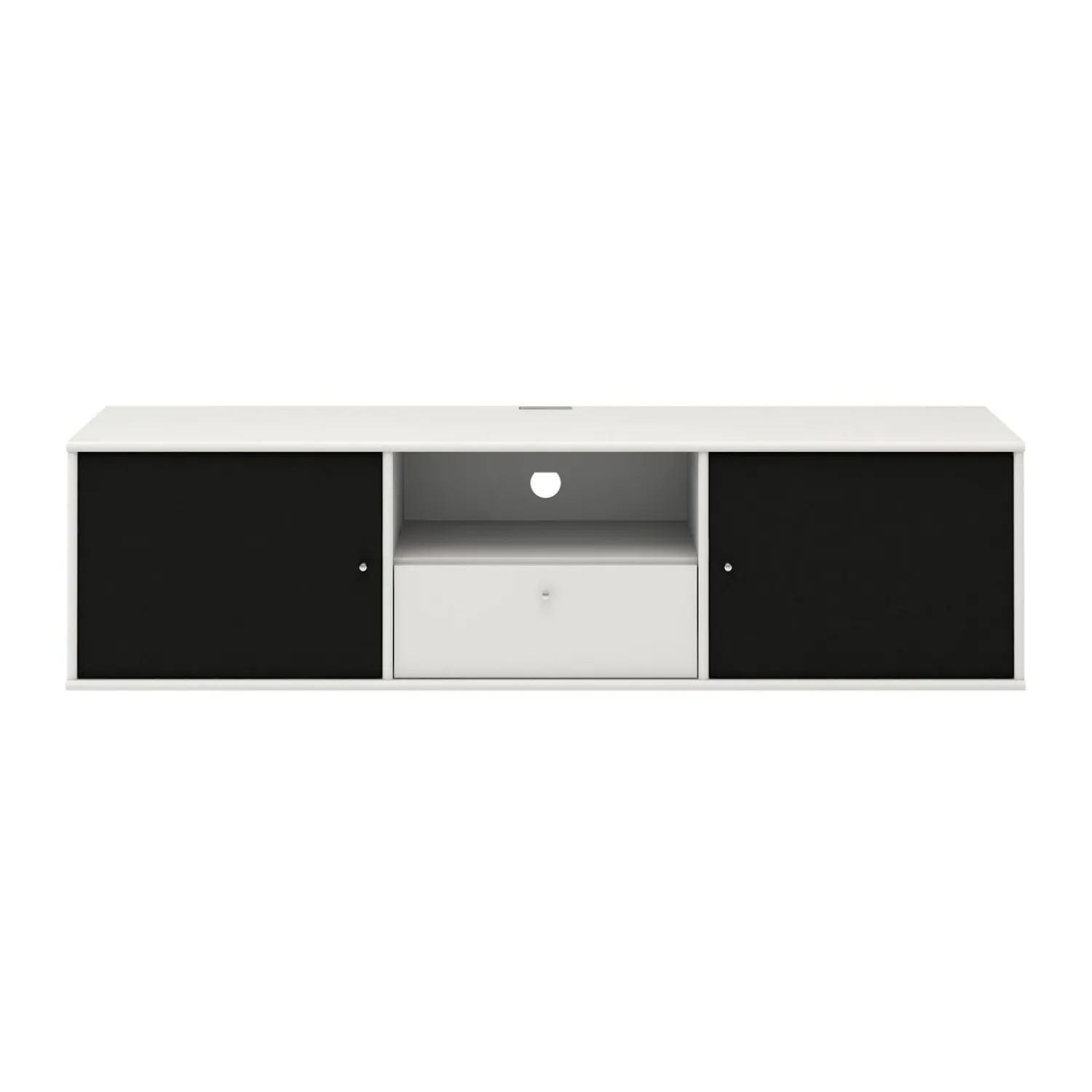 New ILVA Mistral av 232 TV møbel