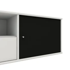 New ILVA Mistral av 232 TV møbel