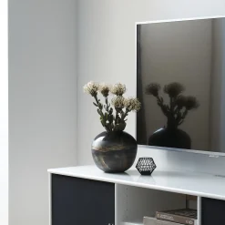 New ILVA Mistral av 232 TV møbel