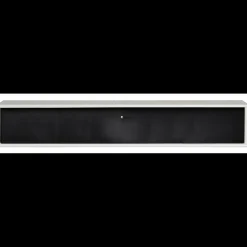 New ILVA Mistral AV 311 TV møbel