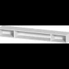 Discount ILVA Mistral AV 312 TV møbel