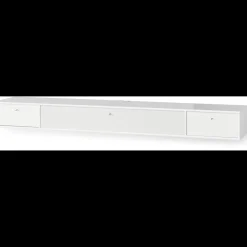 Discount ILVA Mistral AV 312 TV møbel