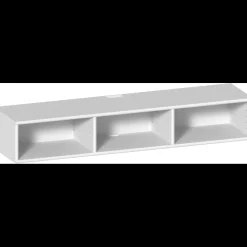 Discount ILVA Mistral av 034 TV møbel