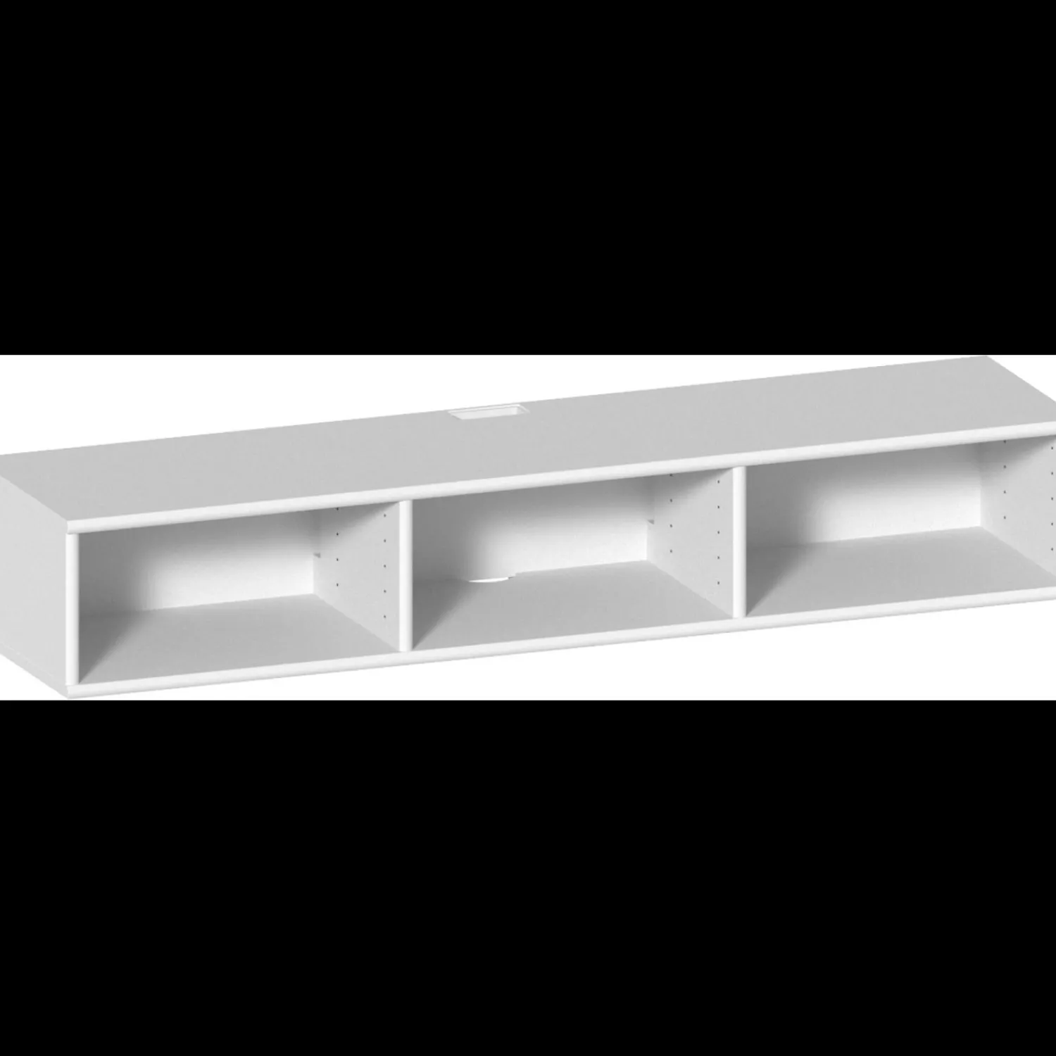 Discount ILVA Mistral av 034 TV møbel