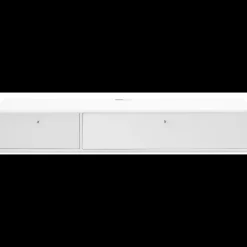 Discount ILVA Mistral av 034 TV møbel