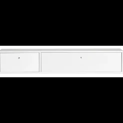 Discount ILVA Mistral av 034 TV møbel