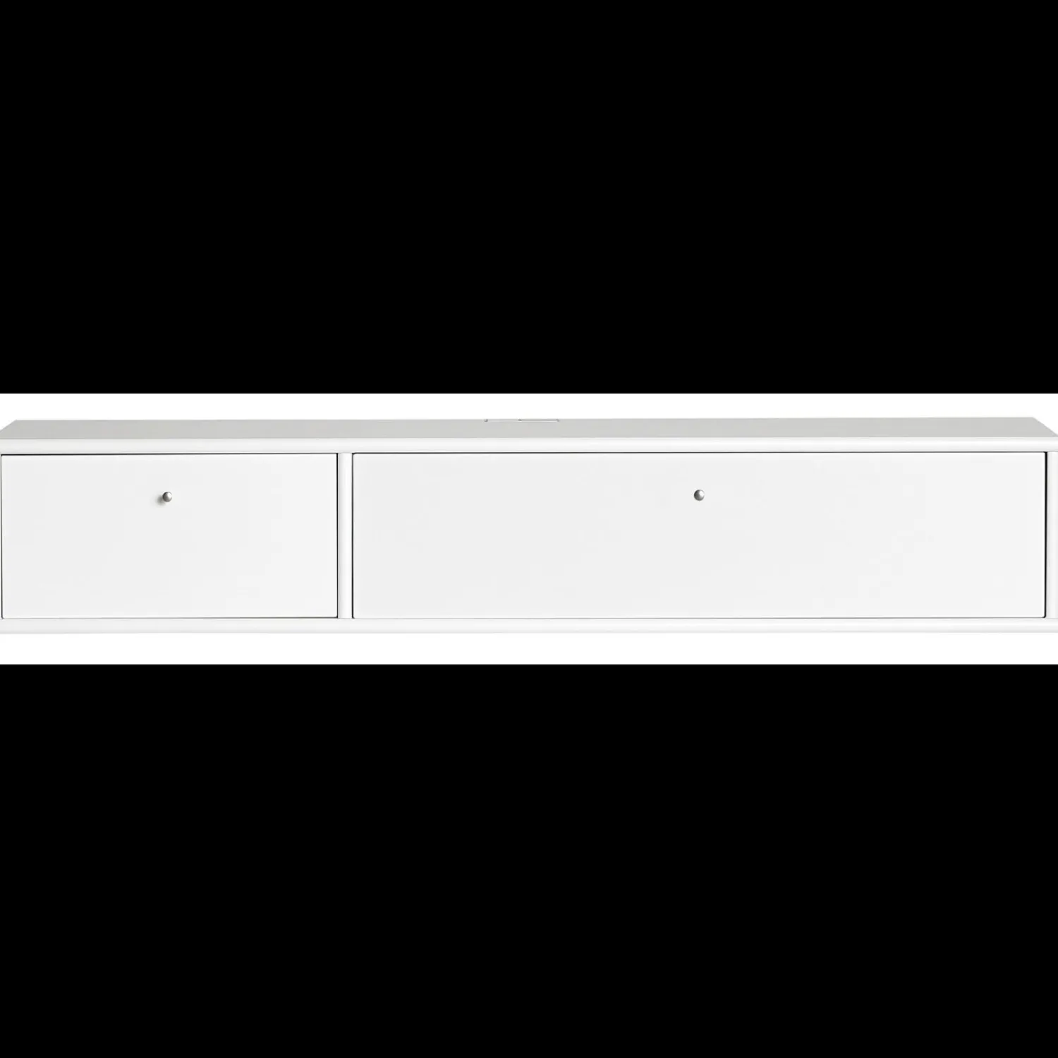 Discount ILVA Mistral av 034 TV møbel
