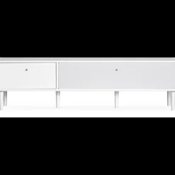 Discount ILVA Mistral av 034 TV møbel