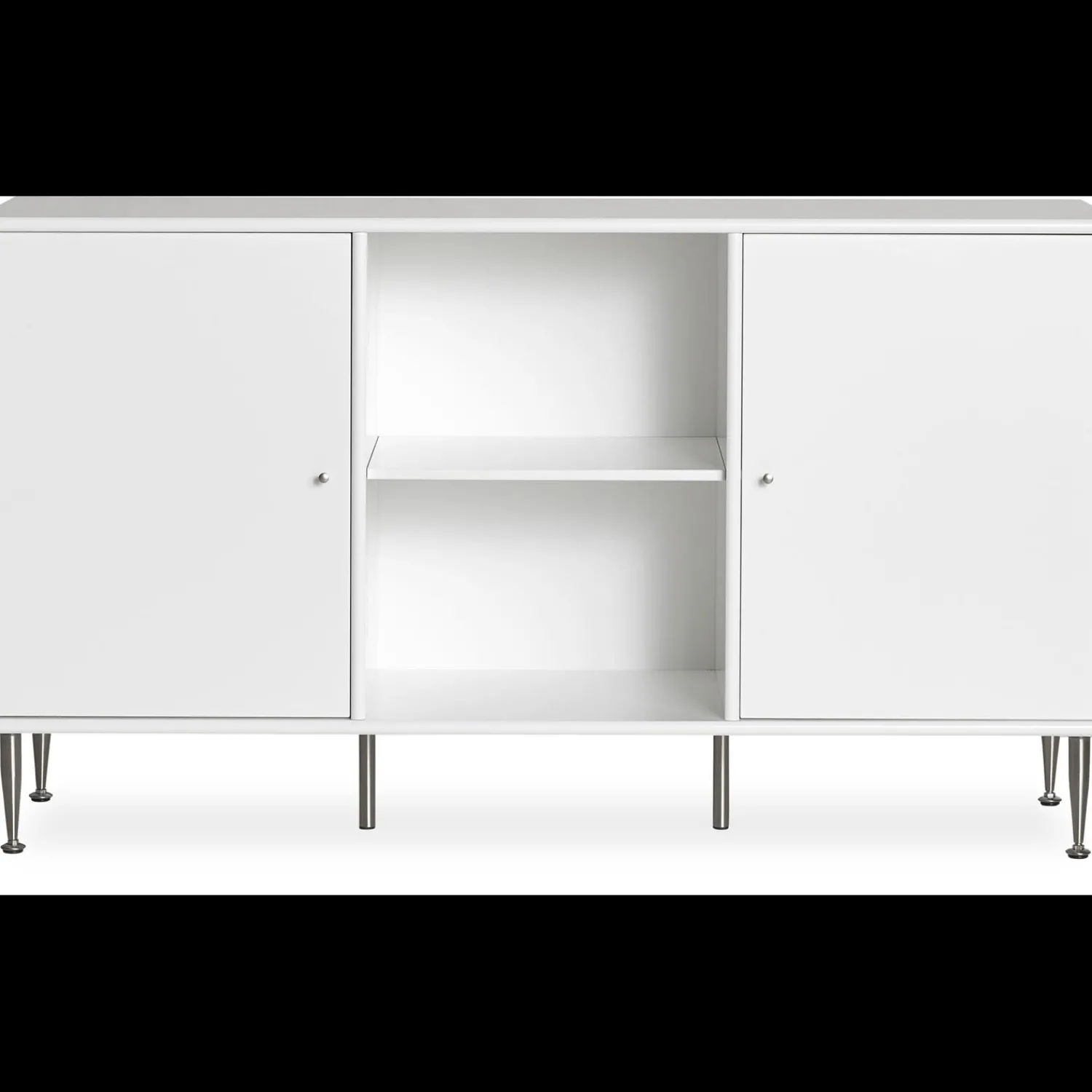 Hot ILVA Mistral AV/ Kubus/Classic 178 Reol ben grundmodul