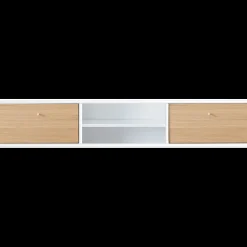 Discount ILVA Mistral AV Mistral AV TV møbel