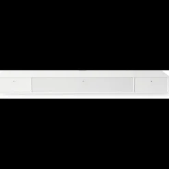 Clearance ILVA Mistral AV Mistral AV TV møbel
