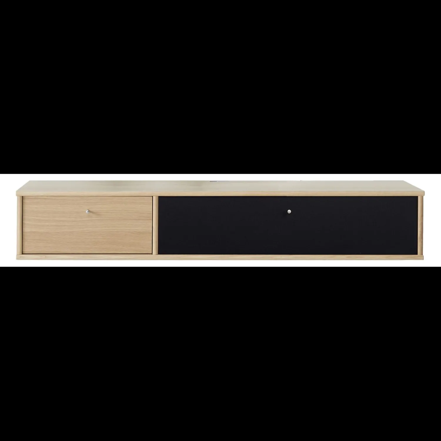 New ILVA Mistral AV TV møbel