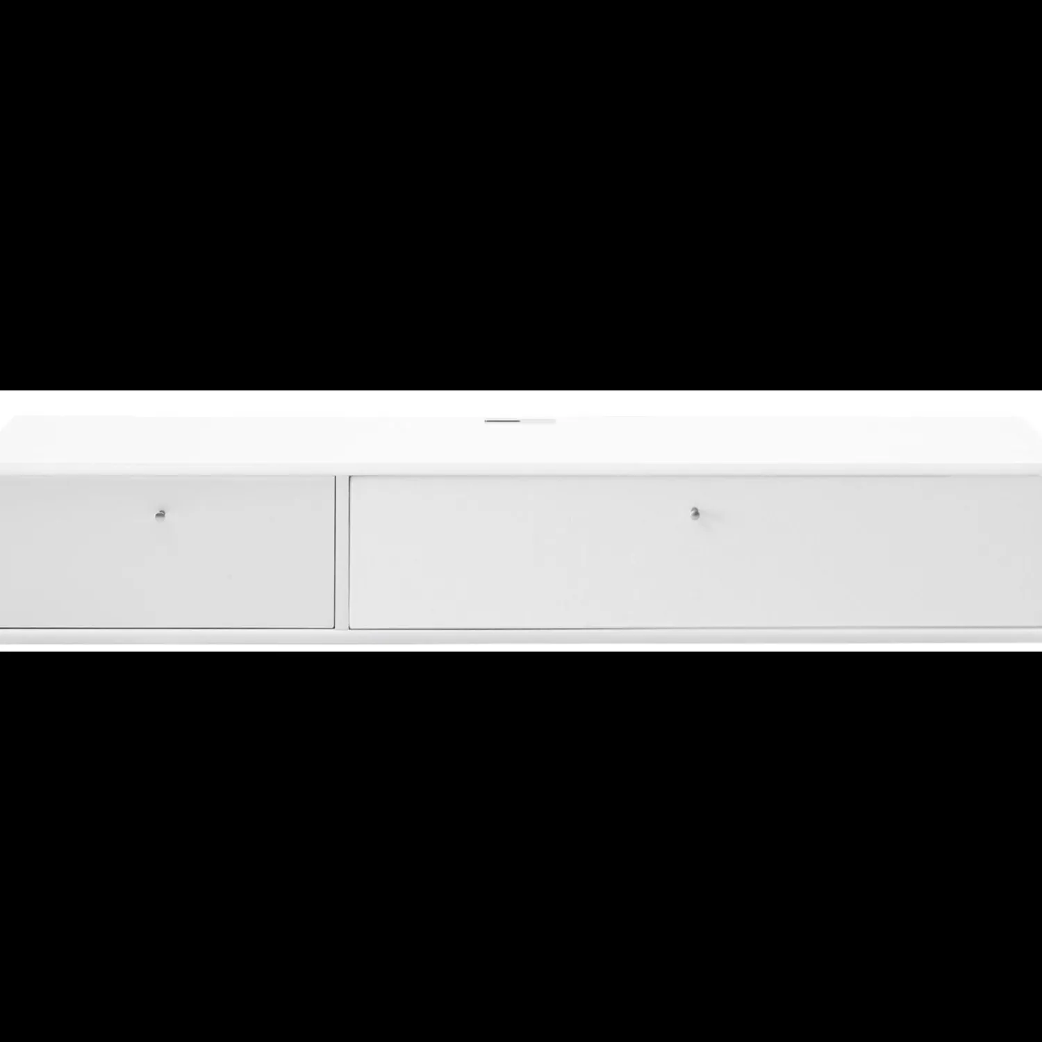 Online ILVA Mistral AV TV møbel