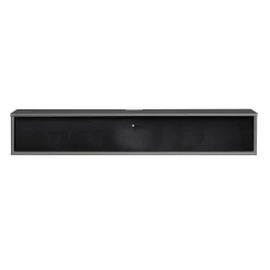 Best ILVA Mistral AV TV møbel