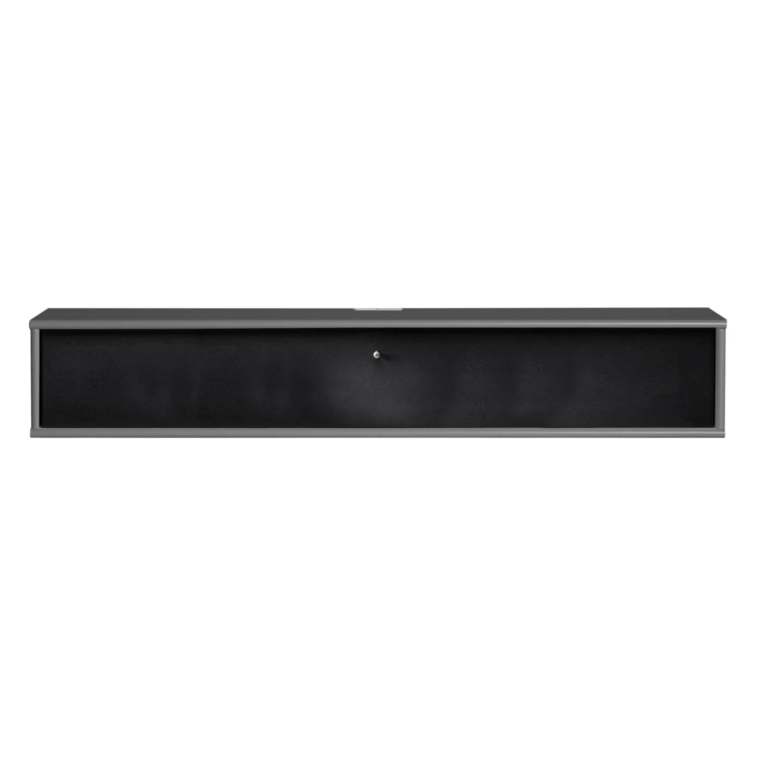 Best ILVA Mistral AV TV møbel