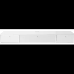 Outlet ILVA Mistral AV TV møbel