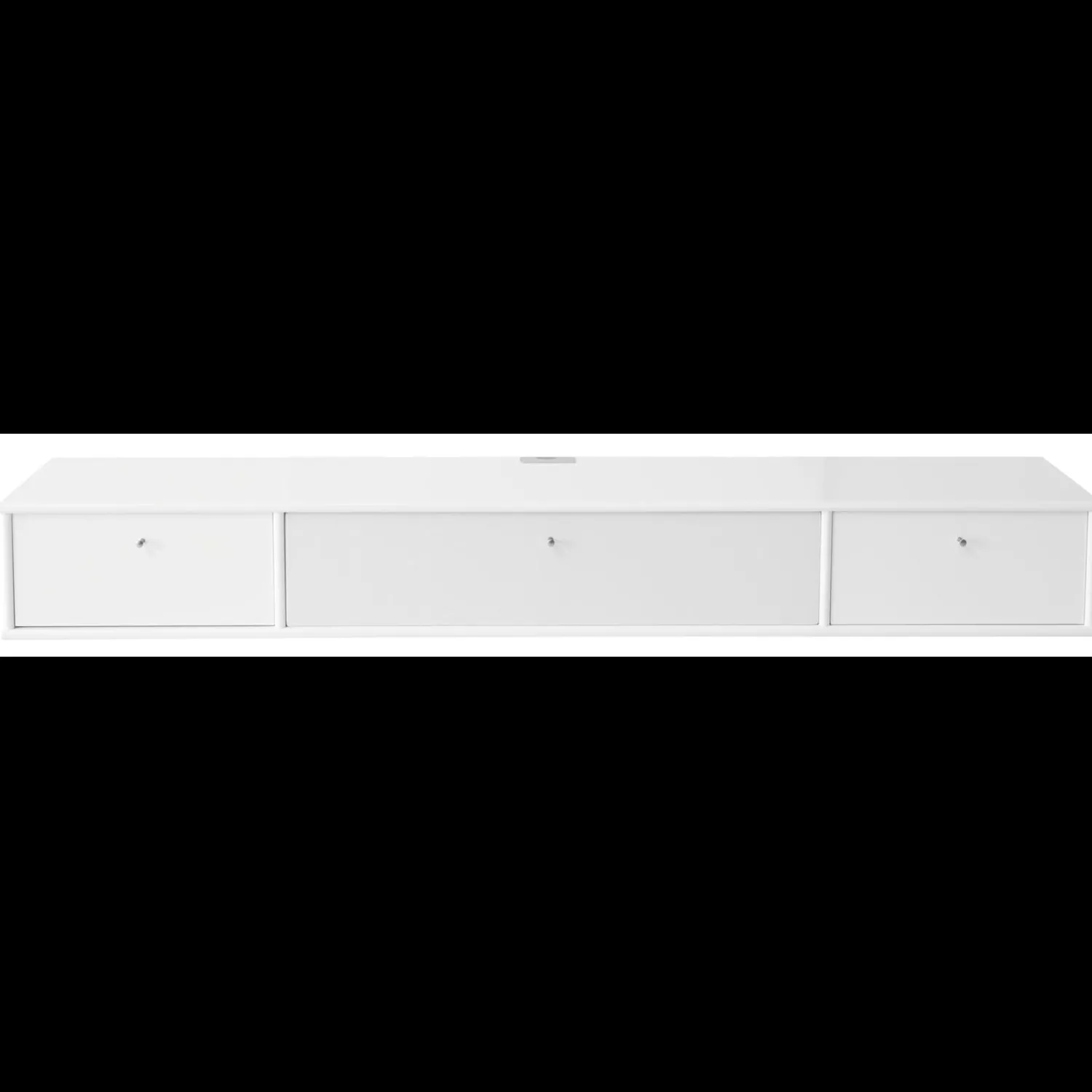 Outlet ILVA Mistral AV TV møbel