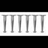 Discount ILVA Mistral AV/Kubus/Classic 179 Reol ben grundmodul