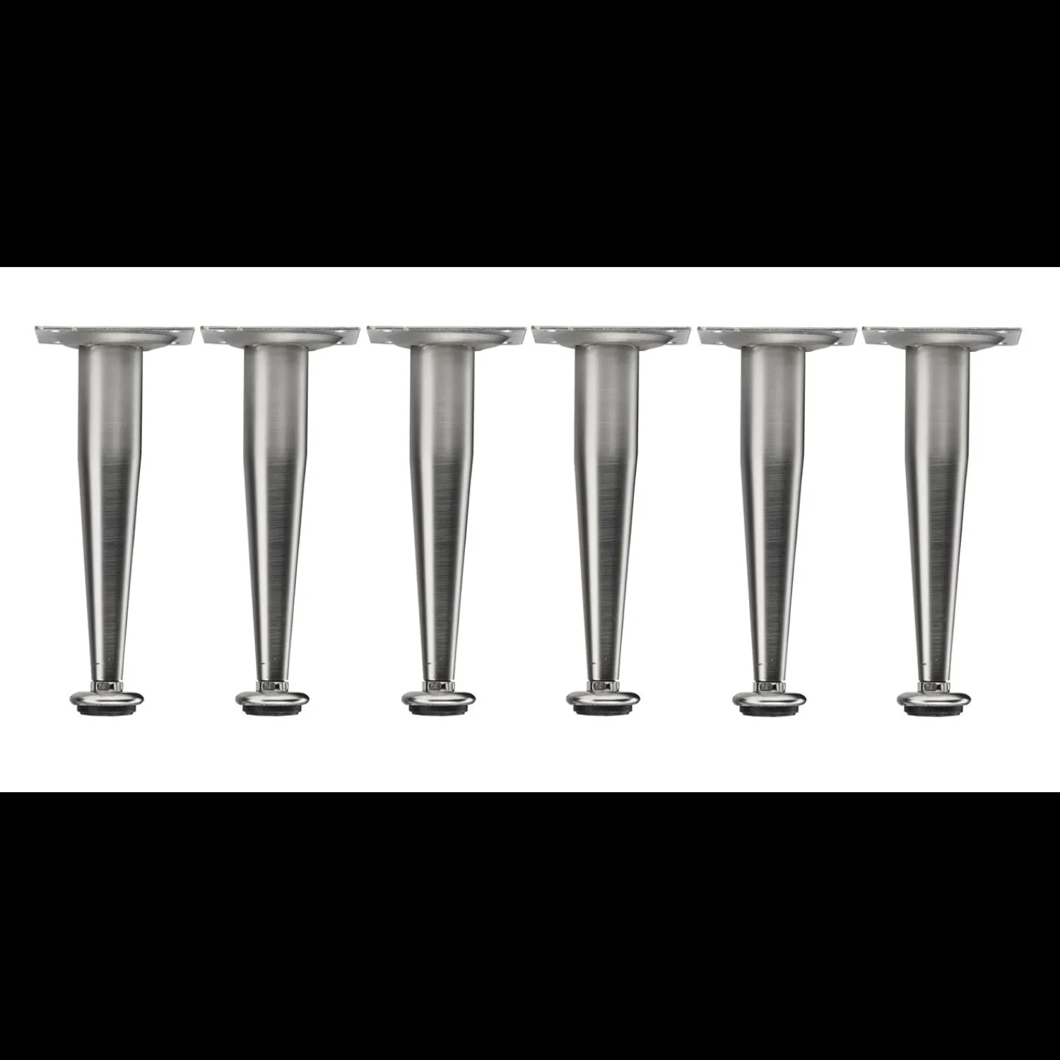 Discount ILVA Mistral AV/Kubus/Classic 179 Reol ben grundmodul