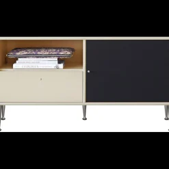Discount ILVA Mistral AV/Kubus/Classic 179 Reol ben grundmodul