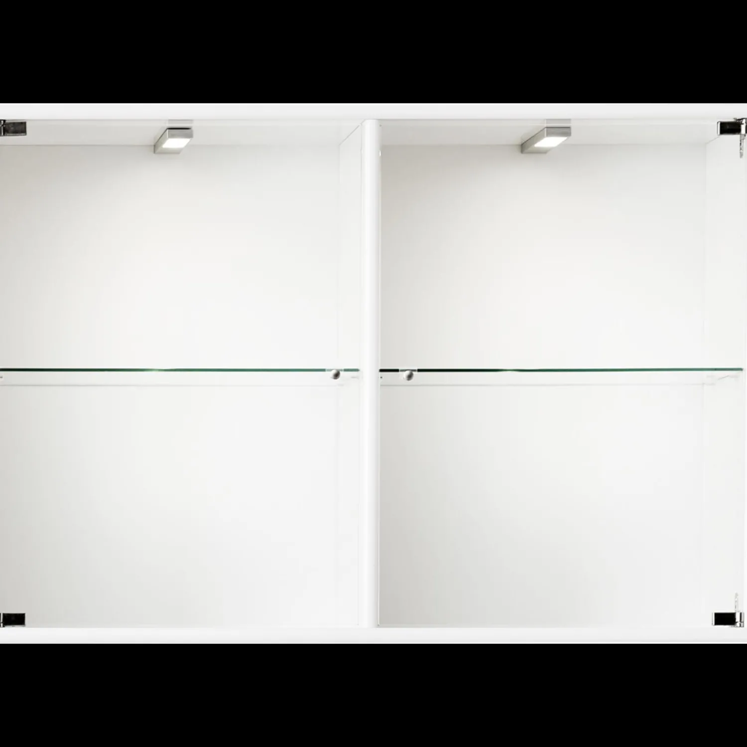 Clearance ILVA Mistral Classic 023 Reol