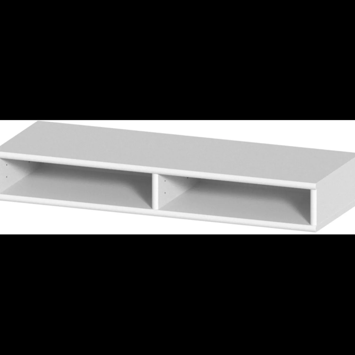 Sale ILVA Mistral Classic 037 Reol
