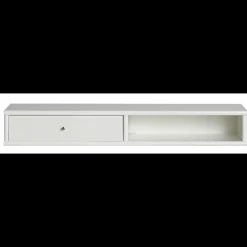 Sale ILVA Mistral Classic 037 Reol