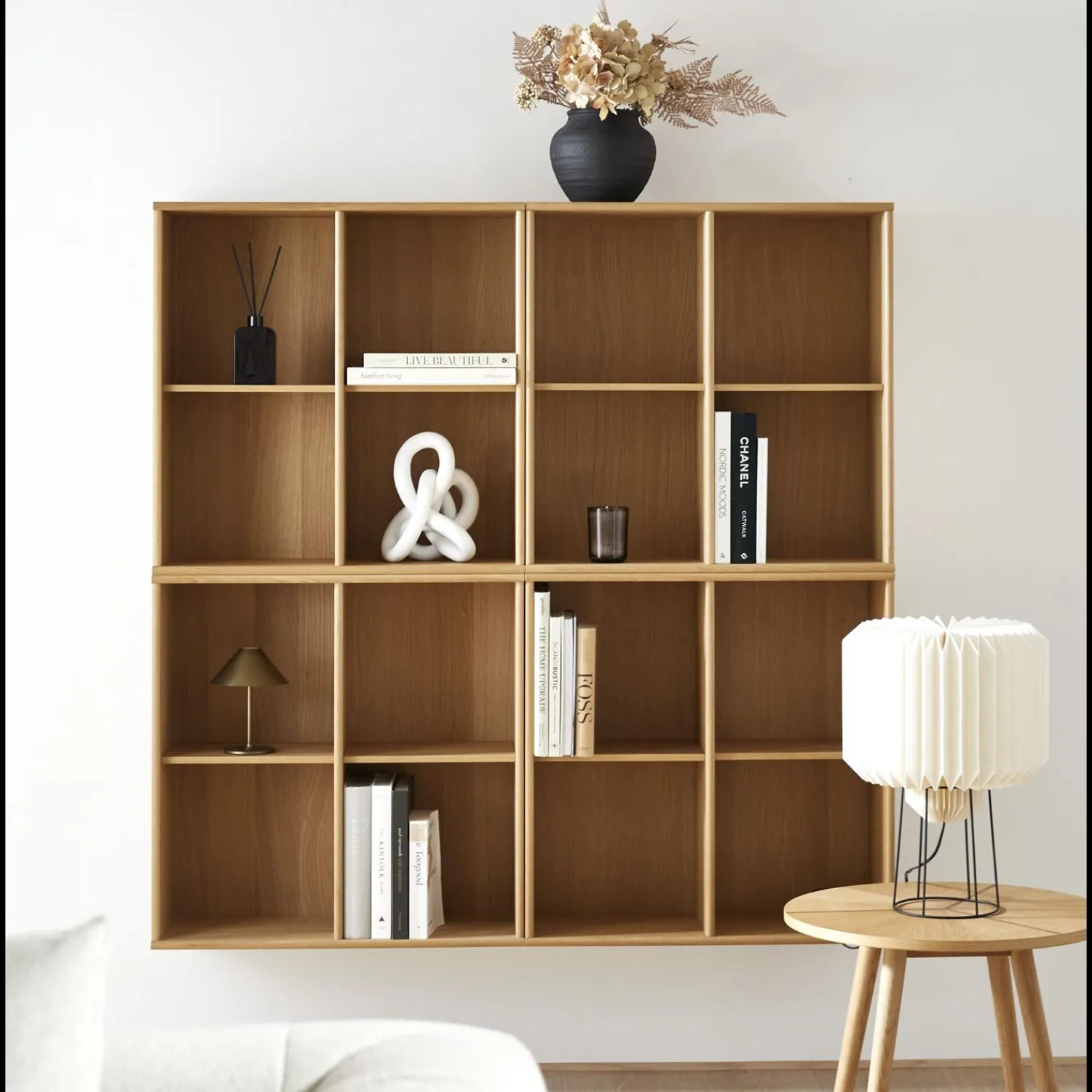 New ILVA Mistral Classic 025 Reol