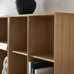 New ILVA Mistral Classic 025 Reol