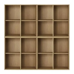 New ILVA Mistral Classic 025 Reol