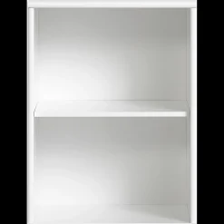 ILVA Mistral Classic 011 Reol