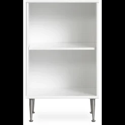 ILVA Mistral Classic 011 Reol