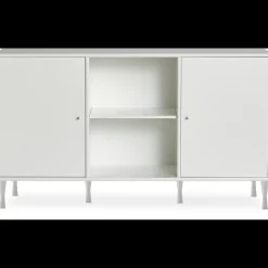 New ILVA Mistral Classic 112 Reolgrundmodul