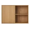 Clearance ILVA Mistral Classic Reol