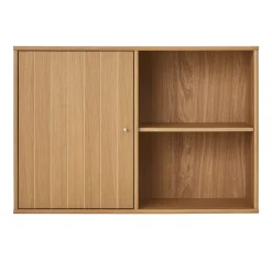 New ILVA Mistral Classic Reol