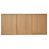 Hot ILVA Mistral Classic Reol