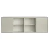 Discount ILVA Mistral Classic Reolsystem