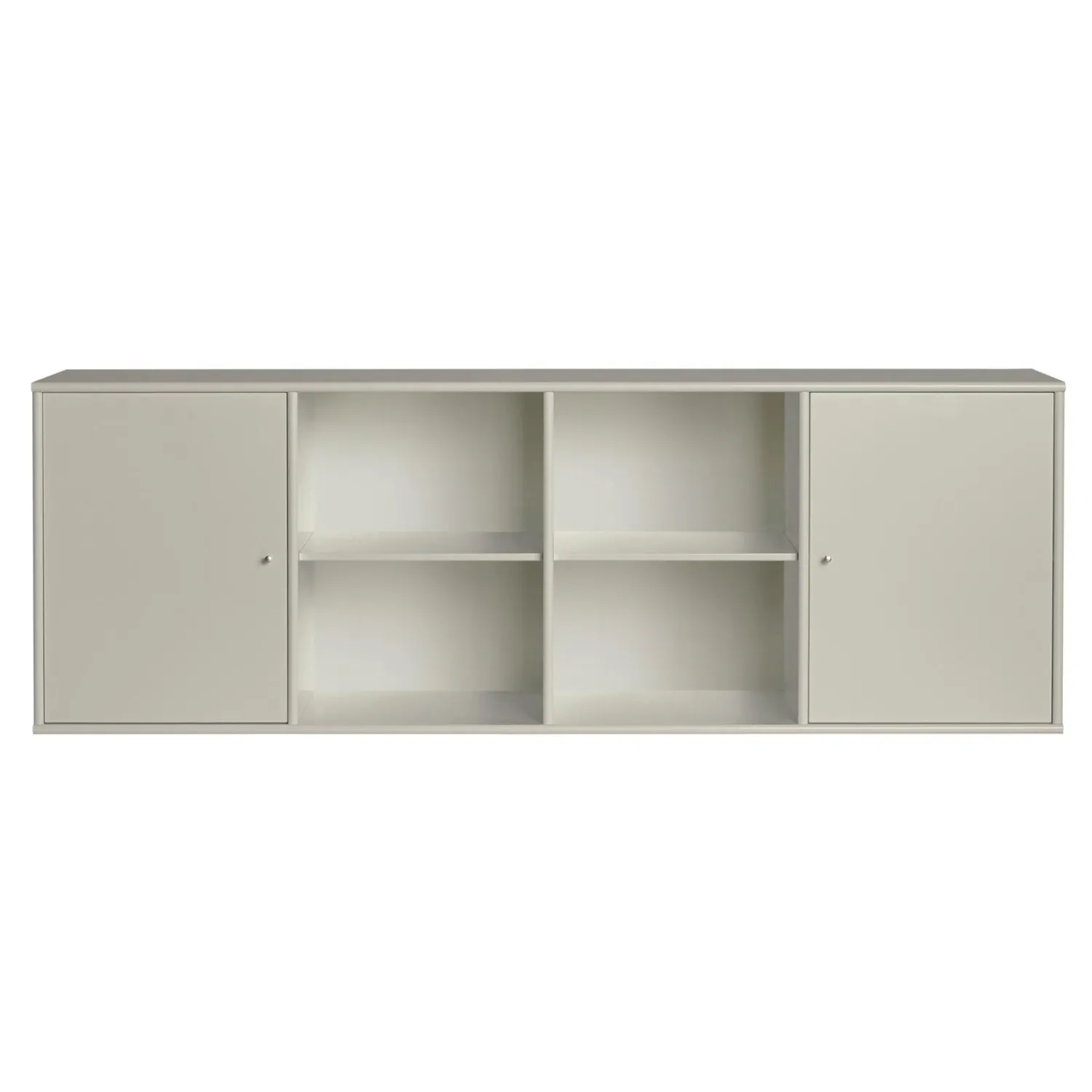 Discount ILVA Mistral Classic Reolsystem
