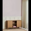 Online ILVA Mistral Classic Reolsystem