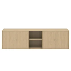 Clearance ILVA Mistral Classic Reolsystem